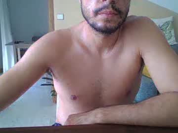 Maleboyz Chaturbate stream image from August 14, 2025