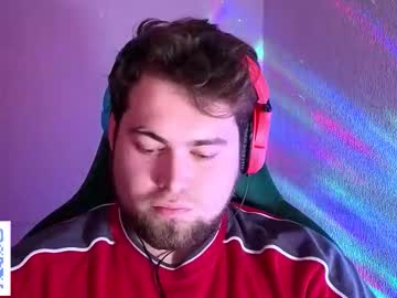 Mars_Si Chaturbate stream image from August 14, 2025