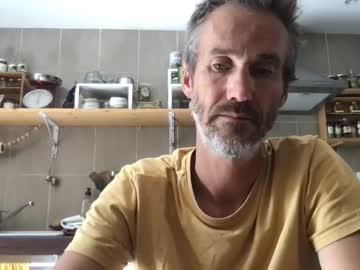 Morgan26de Chaturbate stream image from August 14, 2025