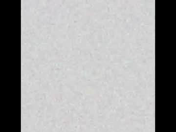 Phu_Q stream image from August 14, 2025