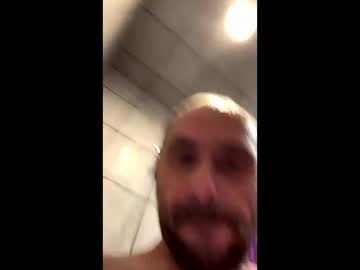 Shortdawg90 Chaturbate stream image from August 14, 2025