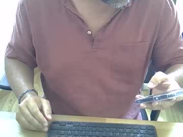 Small_38 Chaturbate stream image from August 14, 2025