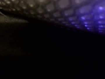 Sunnkissed_ Chaturbate stream image from August 14, 2025