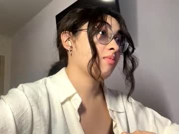 Torrijarema Chaturbate stream image from August 14, 2025