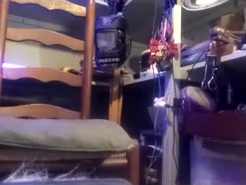 Touchofclass90 Chaturbate stream image from August 14, 2025