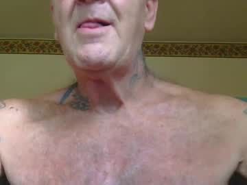 1pizza__6beers Chaturbate stream image from August 14, 2025