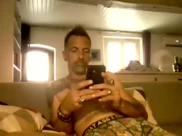 69num69 stream image from August 14, 2025