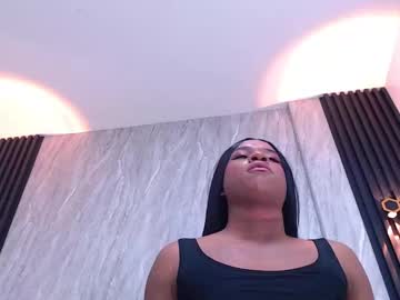 Alanna_Greice Chaturbate stream image from August 14, 2025