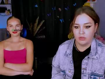 Ameli_Deep Chaturbate stream image from August 14, 2025