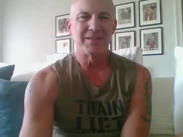 Cajun70508 Chaturbate stream image from August 14, 2025
