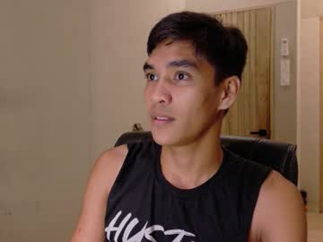 Crxxxxxxxxxx Chaturbate stream image from August 14, 2025