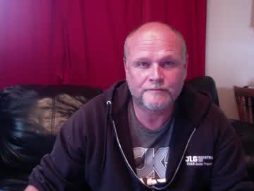 Fastandslowbelow Chaturbate stream image from August 14, 2025
