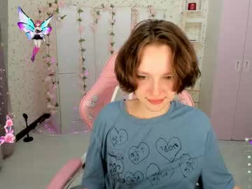 Hello_Helena Chaturbate stream image from August 14, 2025