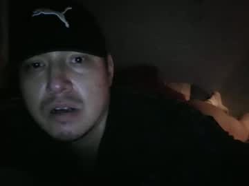 Hotsexybisexualcanadian021 Chaturbate stream image from August 14, 2025