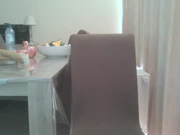 Hotsperme704498 Chaturbate stream image from August 14, 2025