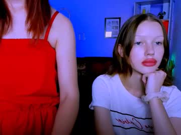 Khloebeauty Chaturbate stream image from August 14, 2025