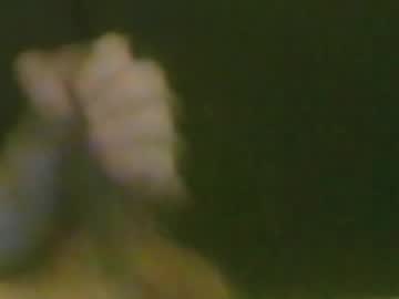 Kren565656 Chaturbate stream image from August 14, 2025