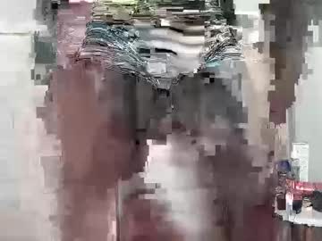 Labiteablackos Chaturbate stream image from August 14, 2025