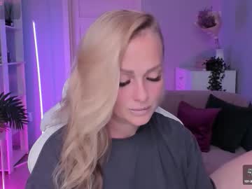 Libby_Nora Chaturbate stream image from August 14, 2025