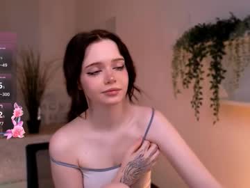 _Marka_ Chaturbate stream image from August 14, 2025