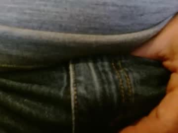 Marksone Chaturbate stream image from August 14, 2025