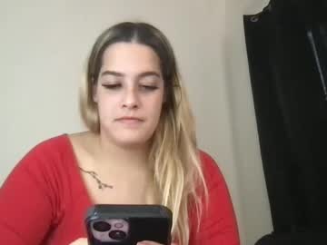Miaaasturbate Chaturbate stream image from August 14, 2025