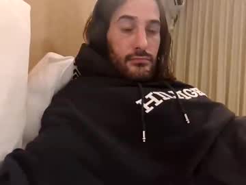 Moan4cum Chaturbate stream image from August 14, 2025