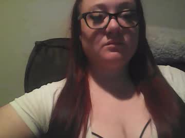 Mommies_Mooseknuckle Chaturbate stream image from August 14, 2025