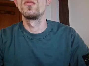 Nico4204 Chaturbate stream image from August 14, 2025