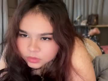 Pemperut Chaturbate stream image from August 14, 2025