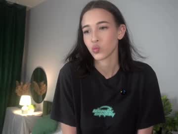 Signehinz stream image from August 14, 2025