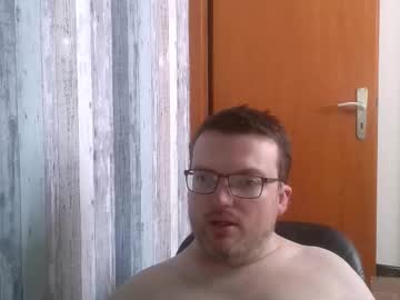 Still_Alive1985 Chaturbate stream image from August 14, 2025