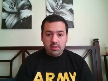 Thatguy_94_30 Chaturbate stream image from August 14, 2025