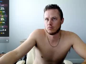69mav69 Chaturbate stream image from August 14, 2025