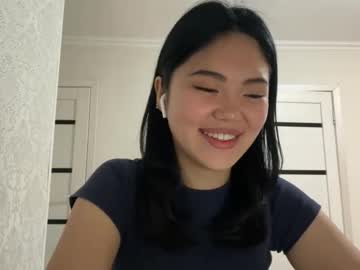 Addiekrohn Chaturbate stream image from August 14, 2025