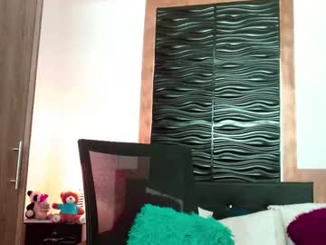 Blakeadamss Chaturbate stream image from August 14, 2025