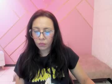 Eva_Mermaid Chaturbate stream image from August 14, 2025