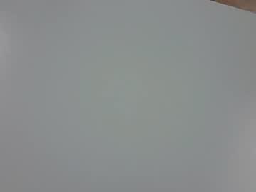 Flasherly20cm Chaturbate stream image from August 14, 2025