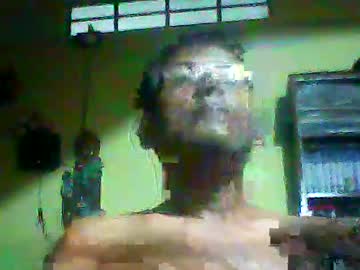 Forget379 Chaturbate stream image from August 14, 2025