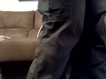 Hardxgraphy Chaturbate stream image from August 14, 2025