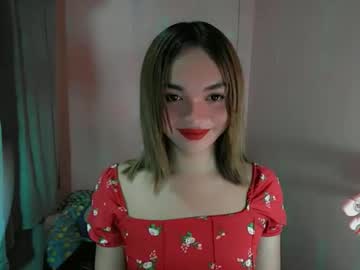 Jancee_Slut stream image from August 14, 2025