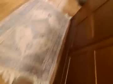 Jonny26754 Chaturbate stream image from August 14, 2025