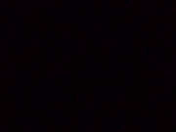 Pachoxx9 Chaturbate stream image from August 14, 2025