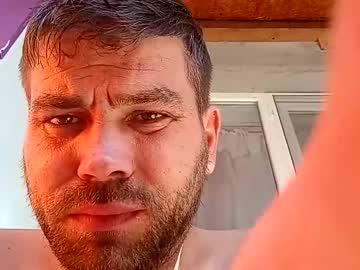 Pinzarumarian70 Chaturbate stream image from August 14, 2025