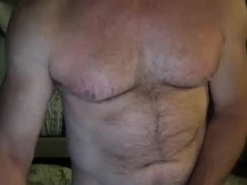Professordik Chaturbate stream image from August 14, 2025
