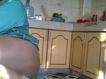 Spicey_Doll2 Chaturbate stream image from August 14, 2025