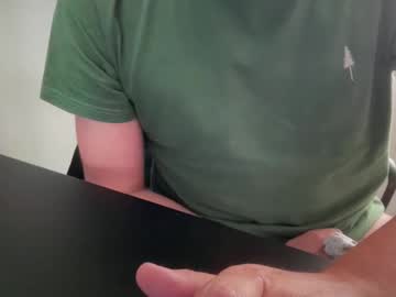 Tonisun Chaturbate stream image from August 14, 2025