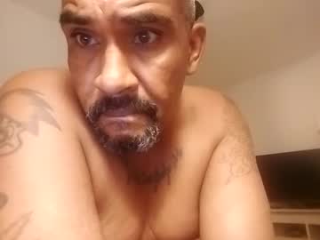 Typeofray169 Chaturbate stream image from August 14, 2025