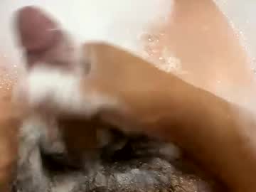 123john8in Chaturbate stream image from August 14, 2025