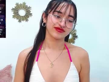 _Amatista_Fire Chaturbate stream image from August 14, 2025
